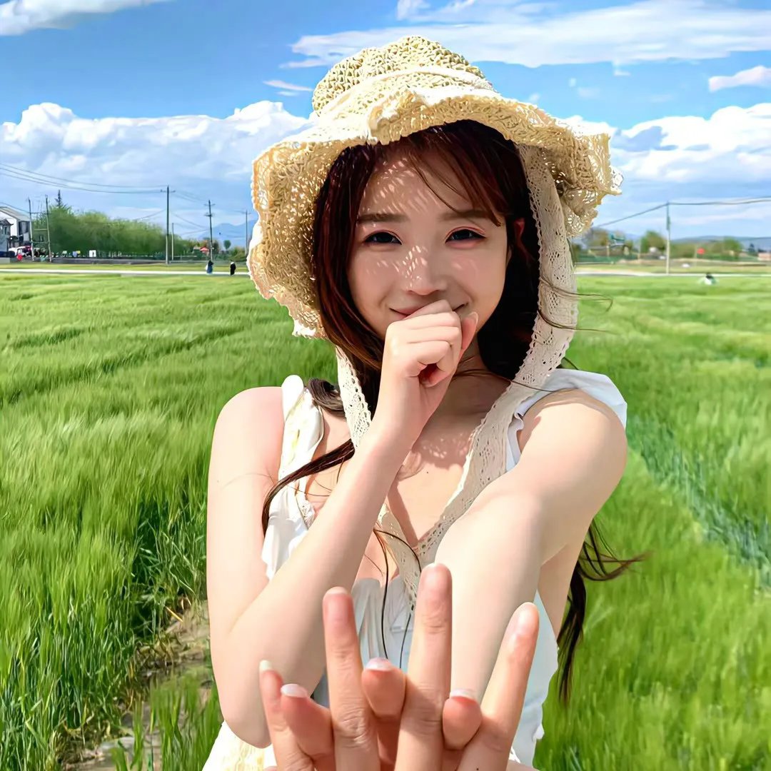 乡村教师