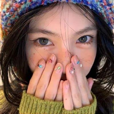 阴暗时刻