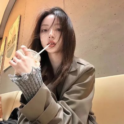 玩命鸳鸯