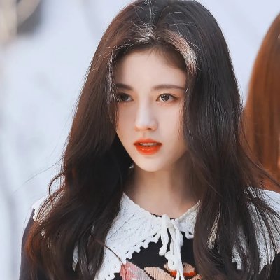 刽乐小丑