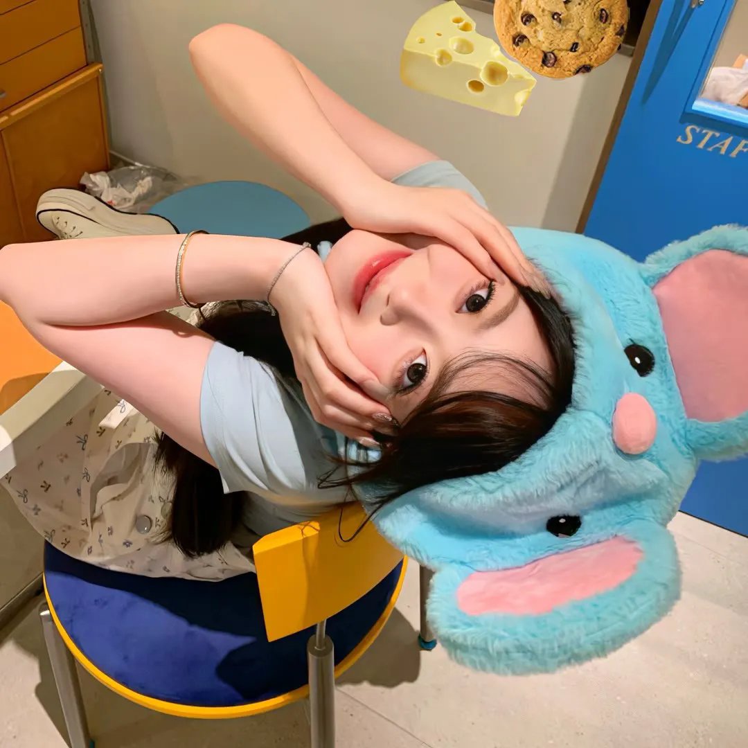 深宫绮梦