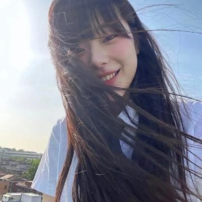 说谎的女人