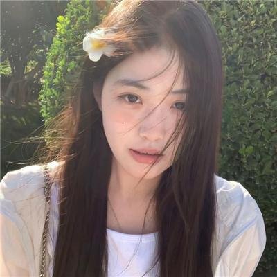 性感都市