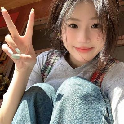 龙非龙凤非凤