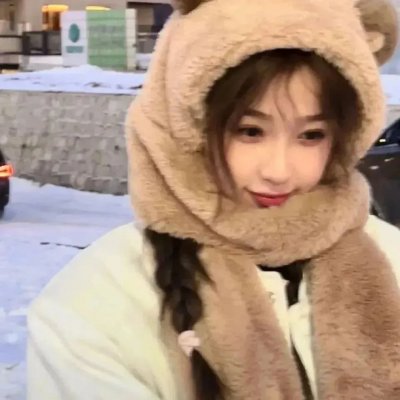 强盗第七章