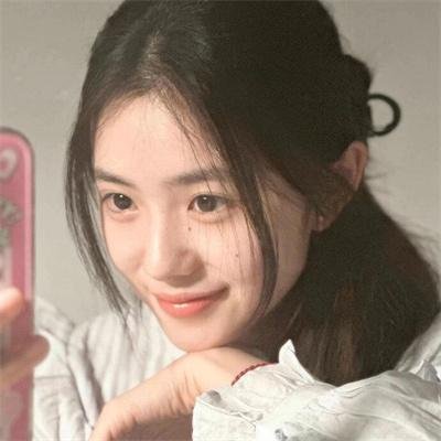 入城之路