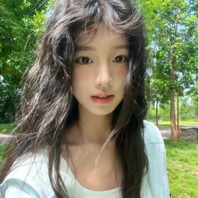 所以,我就推你了