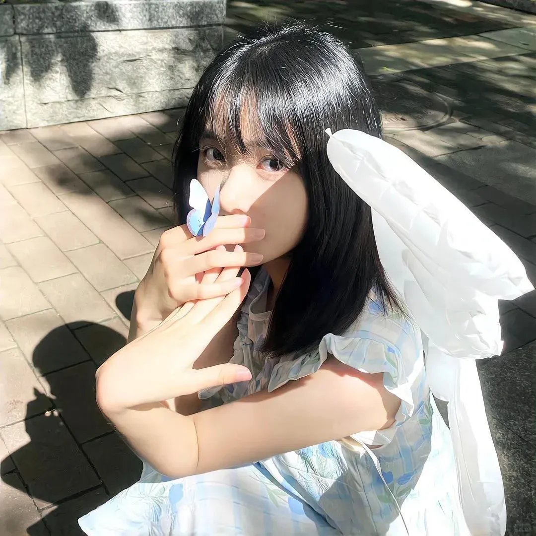 地狱宝贝