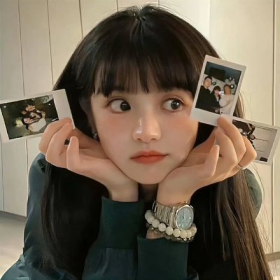 相约禁果树下