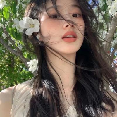 爱上老板的女儿