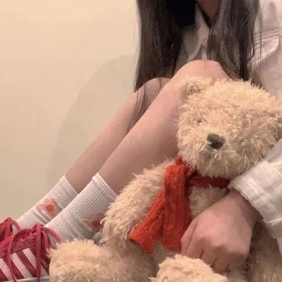 倍儿喜欢你