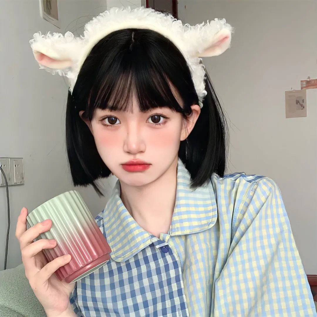 路上有狼
