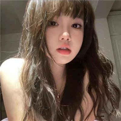 街头男战士