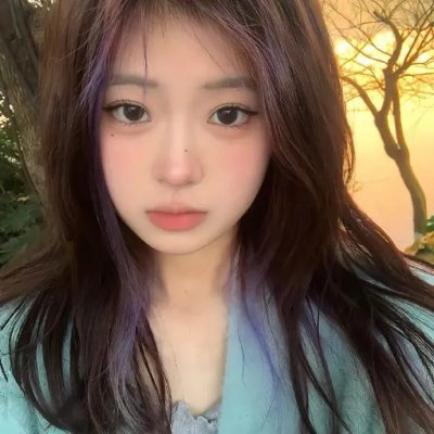 三小一家人
